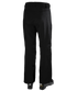 XS / BLACK