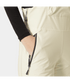 Helly Hansen W Legendary Insulated Bib Pant 2026