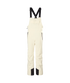 Helly Hansen W Legendary Insulated Bib Pant 2026
