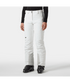 Helly Hansen W Alphelia 2.0 Pant 2026