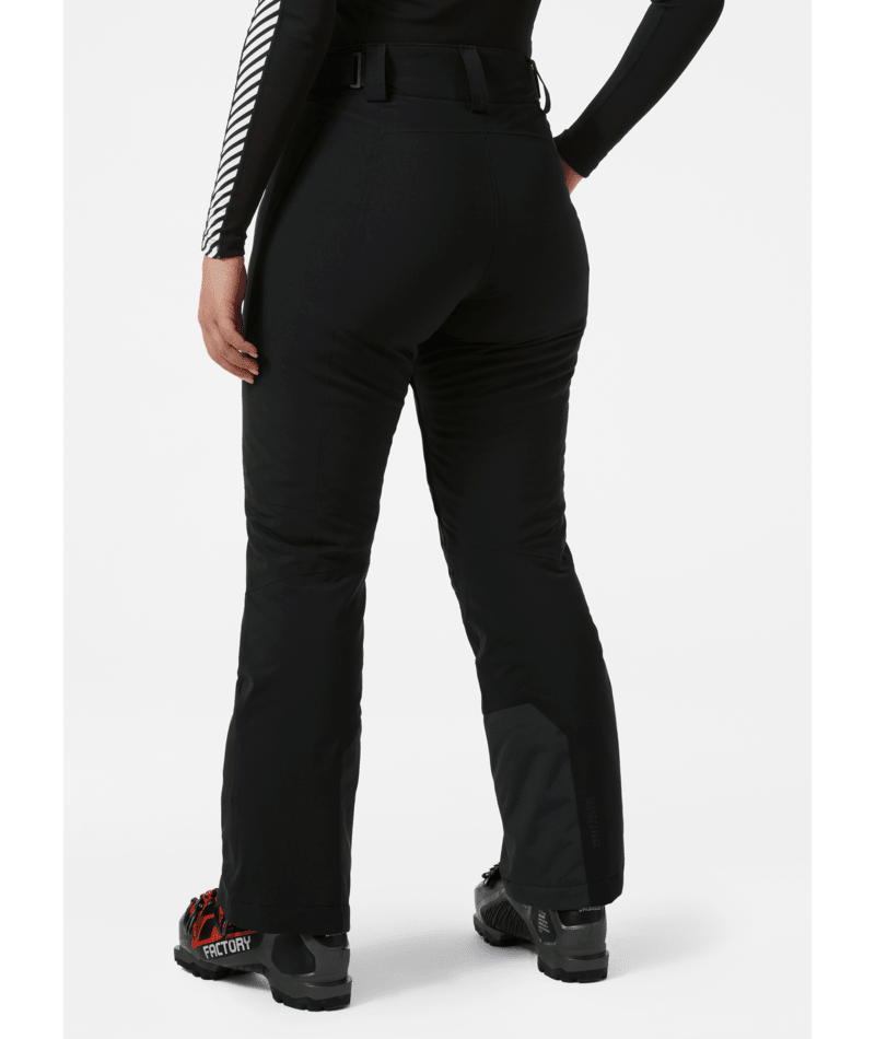 Helly Hansen W Alphelia 2.0 Pant 2026