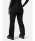 Helly Hansen W Alphelia 2.0 Pant 2026