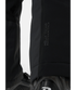 Helly Hansen W Alphelia 2.0 Pant 2026