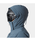Helly Hansen W Alphelia Jacket 2026