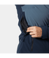 Helly Hansen W Alphelia Jacket 2026