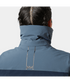 Helly Hansen W Alphelia Jacket 2026