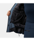 Helly Hansen W Alphelia Jacket 2026