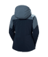 Helly Hansen W Alphelia Jacket 2026