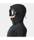 Helly Hansen W Alphelia Jacket 2026