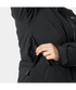 Helly Hansen W Alphelia Jacket 2026