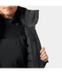 Helly Hansen W Alphelia Jacket 2026