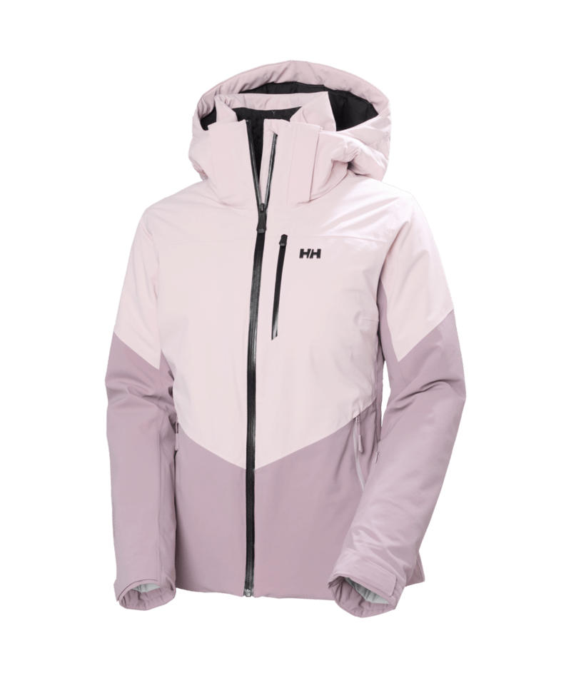 PINKSHAKE / L