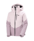PINKSHAKE / L