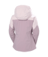 PINKSHAKE / L