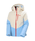 BRIGHT BLUE / L