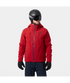 S / RED