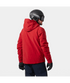 S / RED