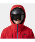 S / RED