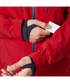 S / RED