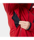 S / RED