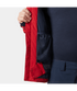 S / RED