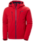 S / RED
