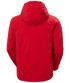 S / RED