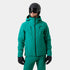 Helly Hansen Alpha 4.0 Jacket 2027