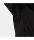S / BLACK