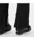 Helly Hansen W Alphelia Bib Pant 2026