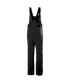 Helly Hansen W Alphelia Bib Pant 2026