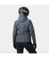 Helly Hansen W Nora Stretch Ins Jacket 2026