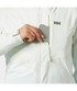 Helly Hansen W Edge 3.0 Jacket 2026