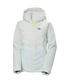 Helly Hansen W Edge 3.0 Jacket 2026