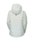 Helly Hansen W Edge 3.0 Jacket 2026