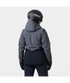 Helly Hansen W Edge 3.0 Jacket 2026