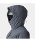 Helly Hansen W Edge 3.0 Jacket 2026