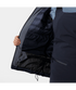 Helly Hansen W Edge 3.0 Jacket 2026
