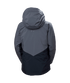 Helly Hansen W Edge 3.0 Jacket 2026