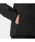 Helly Hansen W Edge 3.0 Jacket 2026