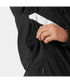 Helly Hansen W Edge 3.0 Jacket 2026