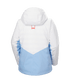 BRIGHT BLUE / L