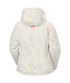 CREAM NEW NORDIC AOP / L