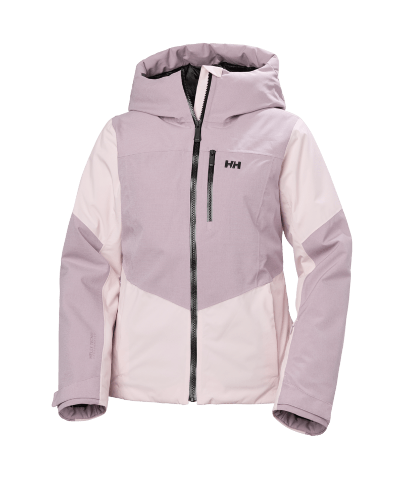 PURPLE CLAY / L
