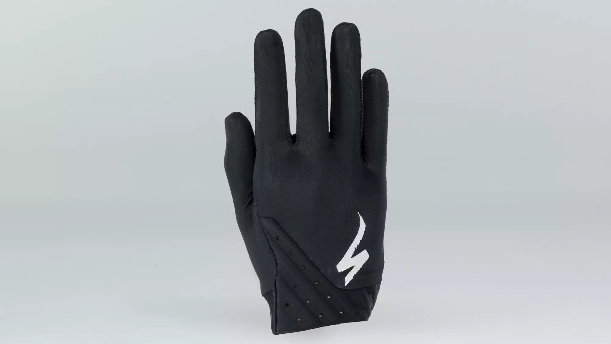 Specialized Trail Air Glove LF