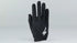 Specialized Trail Air Glove LF