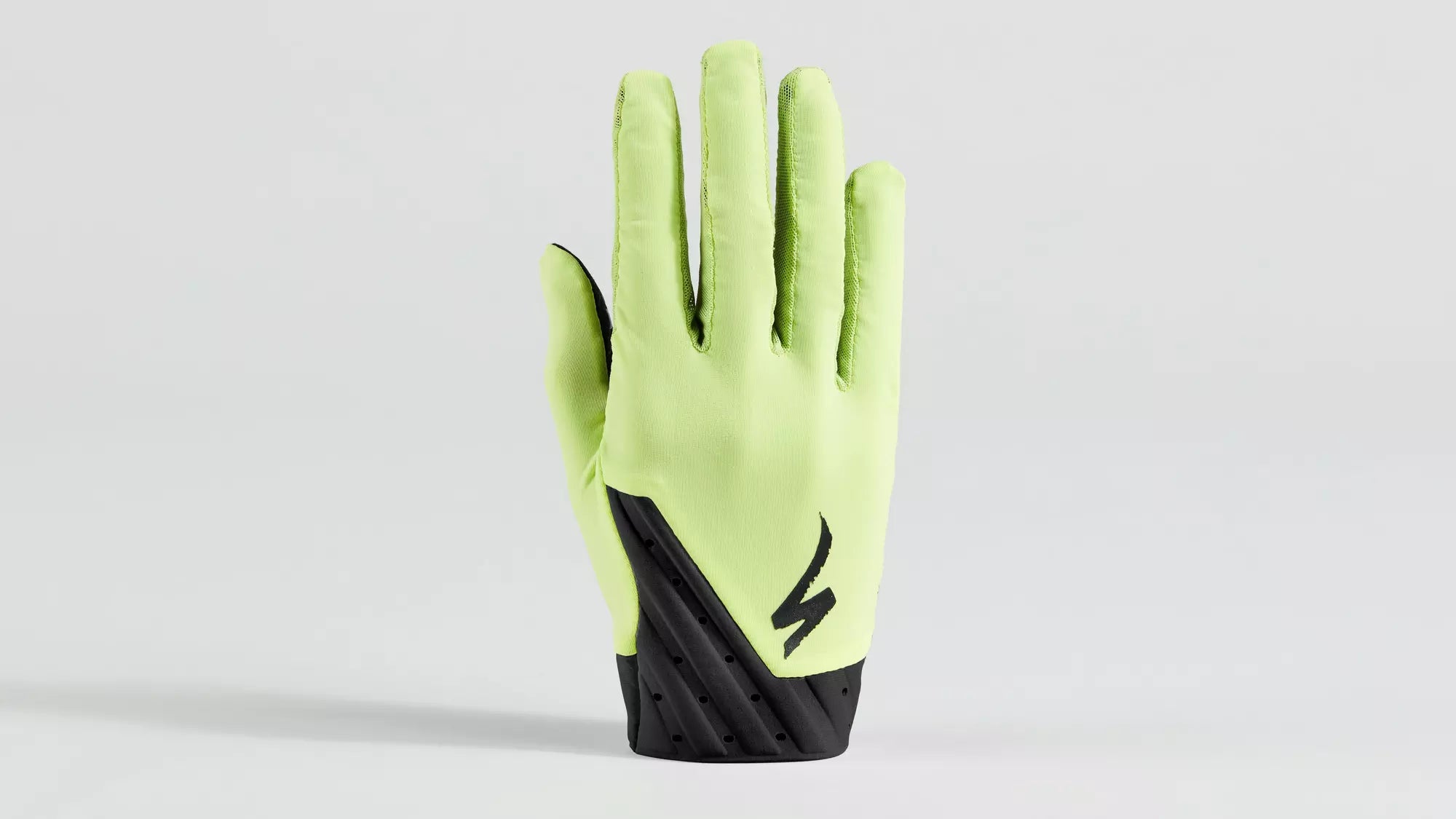 Specialized Trail Air Glove LF