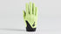 Specialized Trail Air Glove LF