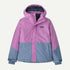 Patagonia K's Powder Town Jkt