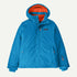Patagonia K's Powder Town Jkt